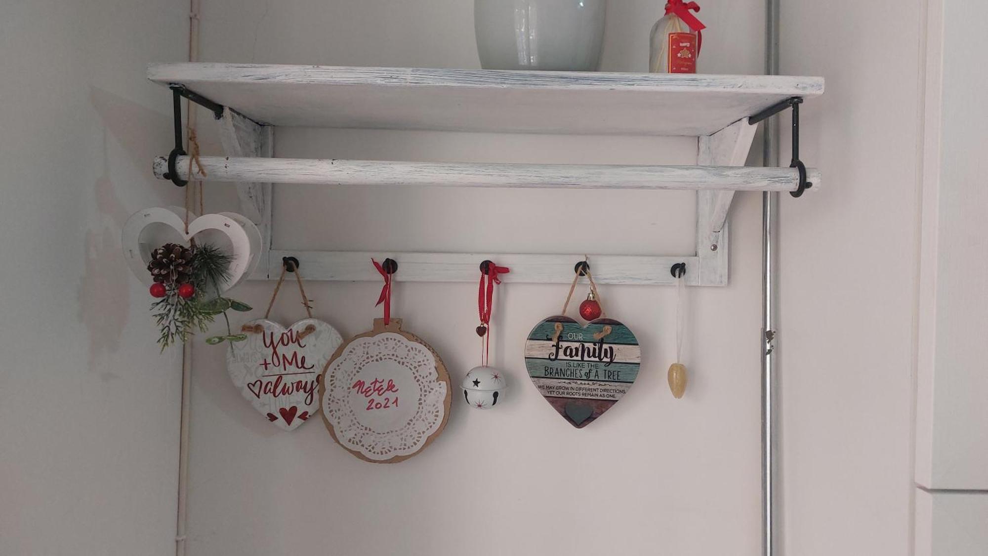 The Roma Center Apartman Kültér fotó