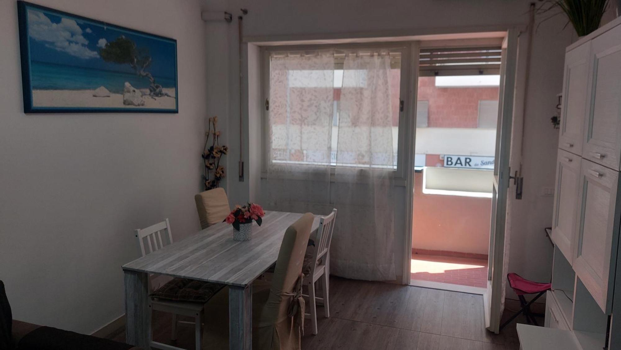 The Roma Center Apartman Kültér fotó